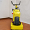 7.5KW Edge Small Floor Terrazzo Polisher Concrete Floor Grinding Machines Surface 630/700mm